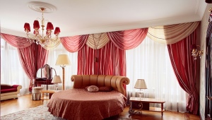  Pelme im Schlafzimmer