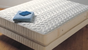  Matelas Armos