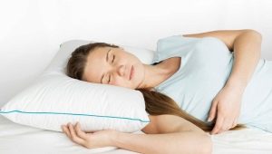  Matelas Askona Fortuna