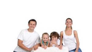  Matratzen Hilding Anders