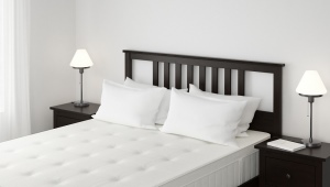  Matratzen Ikea Sultan