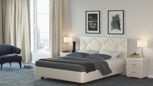  Matelas Ormatek Millenium