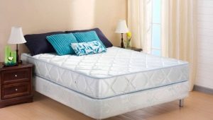 Matelas 