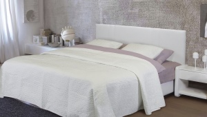  Matelas Sarma