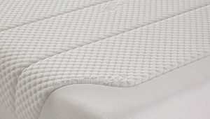  Matelas Tempur
