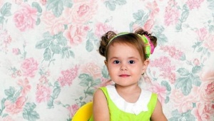  Soft child seat in the form of toys