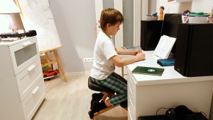  Fauteuils orthopédiques