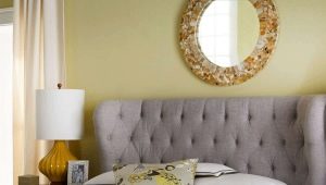  Lits orthopédiques avec un mécanisme de levage