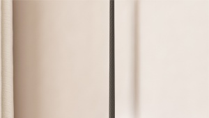  L'emplacement des points de vente dans la chambre