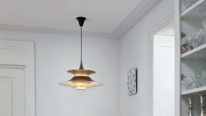  Abmessungen von Sofas