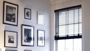  Rideaux pour une petite chambre