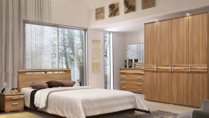  Chambres biélorusses fabricants