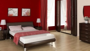  Schlafzimmer Fabrik Lerne