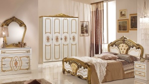  Bedrooms factory PinskDrev