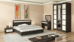  Chambres de l'usine Tria