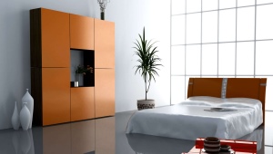  Ensemble de couchage