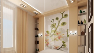  Schlafzimmer für ein kleines Schlafzimmer