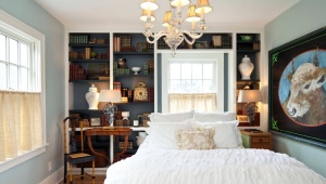  Rack pour une chambre