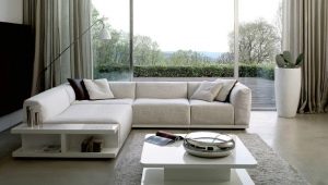  Ecksofas mit Schlafmöglichkeiten