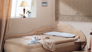  Lits d'angle doubles