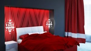  Wählen Sie Bett-Stil