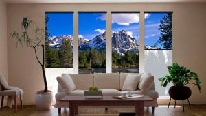  Stores de papier peint