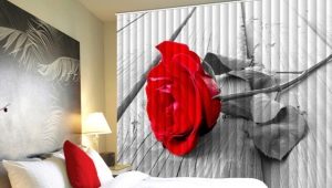  Stores avec impression photo