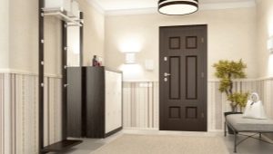  Portes d'entrée biélorusses