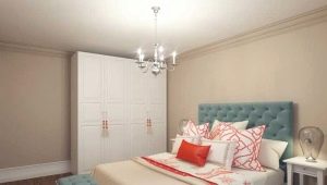  Ikea weiße Schränke