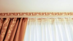 Eaves hoods: que sont-ils et à quoi servent-ils?