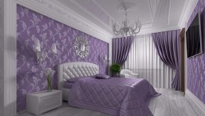 Applique de chambre