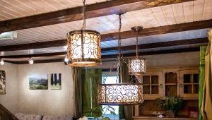  Appareils préférés