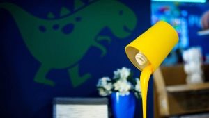  Lampes de table pour enfants