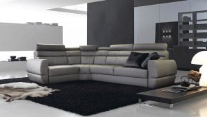  Askona Sofas