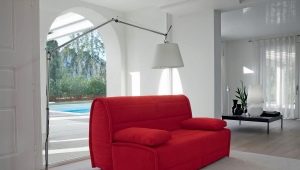  Transformatoren mit Akkordeon-Transformationsmechanismus