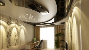  Design Schlafzimmer 10-11 Quadratmeter. m