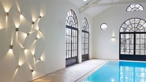  Appliques de designer