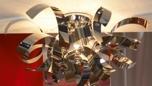  Designer Kronleuchter