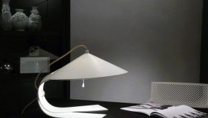 Designer Tischlampen