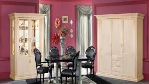  Für was ist der Schrank im Haus?