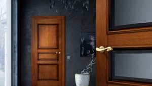  Portes du massif d'un aulne