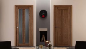  Portes du nouveau monde