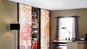  Doppelkleiderschränke