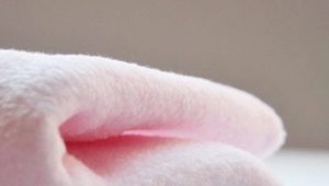  Couvertures Polaires