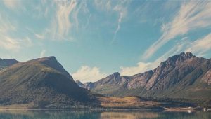 Foto-Papier für ein Schlafzimmer
