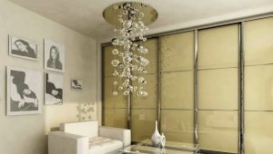  Glänzende Schränke