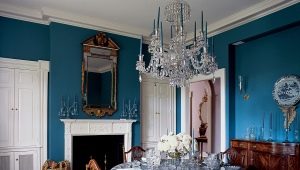  Soutiens-gorge en cristal