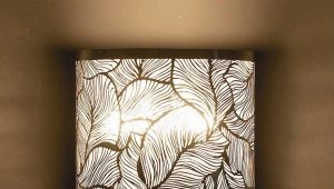  Appliques italiennes