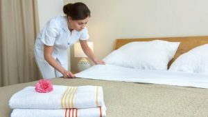  Wie schnell die Decke in den Bettbezug füllen?