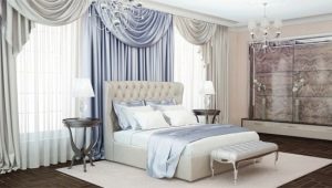  Wie hängt man einen Rahmen?